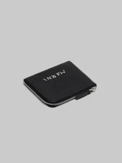 Wallets & Small Leather Goods><noscript><img width=