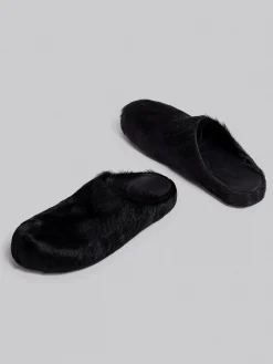Fussbett Sabot><noscript><img width=