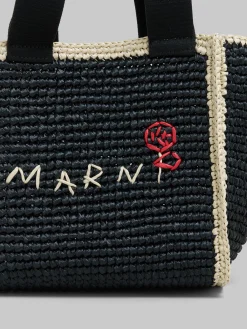 Tote Bags><noscript><img width=