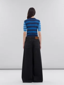 Denim | Pants><noscript><img width=