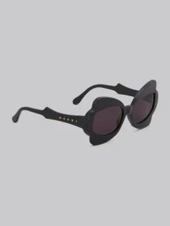 Sunglasses | Sunglasses><noscript><img width=
