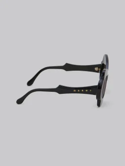 Sunglasses | Sunglasses><noscript><img width=