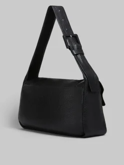 Trunkaroo Bag | Shoulder Bags><noscript><img width=