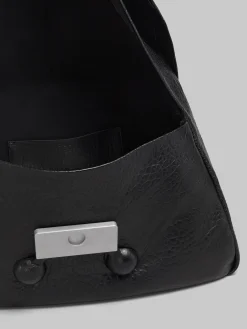 Trunkaroo Bag | Shoulder Bags><noscript><img width=