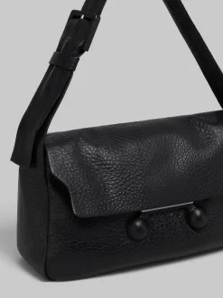 Trunkaroo Bag | Shoulder Bags><noscript><img width=
