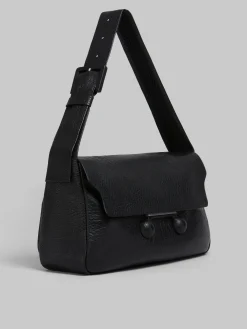 Trunkaroo Bag | Shoulder Bags><noscript><img width=
