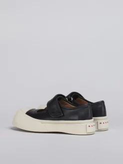 Sneakers | Pablo><noscript><img width=