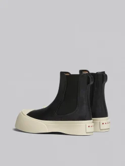 Pablo Sneakers><noscript><img width=