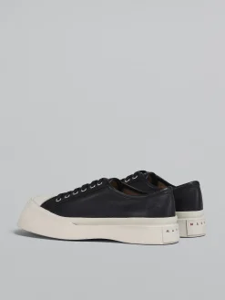 Sneakers | Pablo Sneakers><noscript><img width=