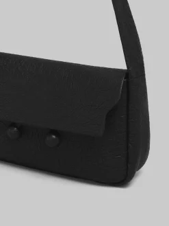 Trunkaroo Bag | Shoulder Bags><noscript><img width=