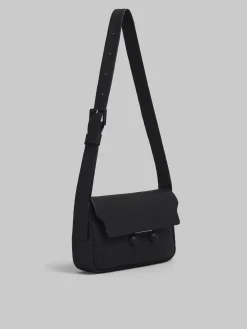 Trunkaroo Bag | Shoulder Bags><noscript><img width=