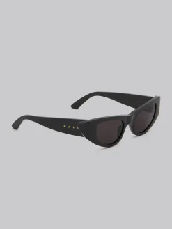 Sunglasses | Sunglasses><noscript><img width=
