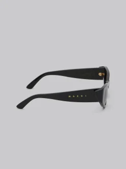 Sunglasses | Sunglasses><noscript><img width=