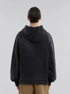 Sweatshirts><noscript><img width=