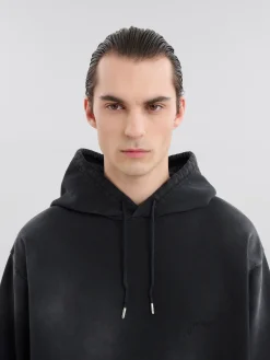 Sweatshirts><noscript><img width=