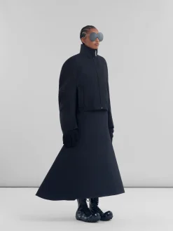 Coats & Jackets><noscript><img width=