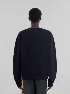 Tops & T-Shirts | Sweatshirts><noscript><img width=