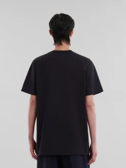 Tops & T-Shirts><noscript><img width=