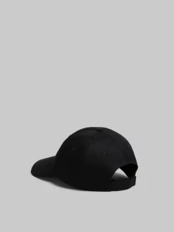 Hats><noscript><img width=