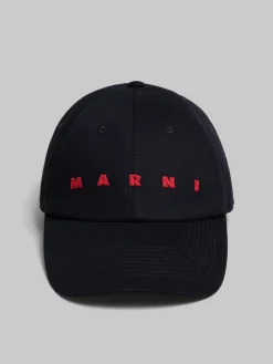 Hats><noscript><img width=
