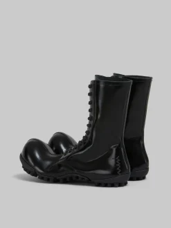 Boots><noscript><img width=