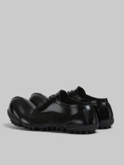 Lace Up & Loafers><noscript><img width=