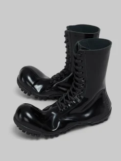 Boots><noscript><img width=