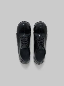 Lace Up & Loafers><noscript><img width=