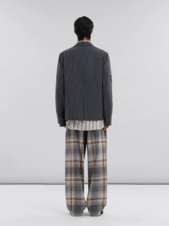 Coats & Jackets><noscript><img width=