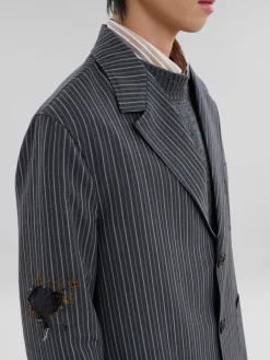Coats & Jackets><noscript><img width=