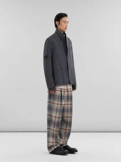 Coats & Jackets><noscript><img width=