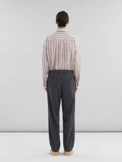 Pants><noscript><img width=
