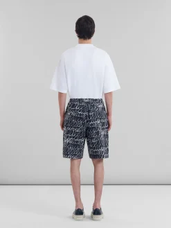 Pants | Matching Sets><noscript><img width=