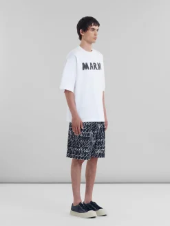 Pants | Matching Sets><noscript><img width=