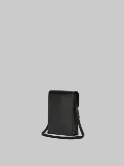 Crossbody Bags><noscript><img width=