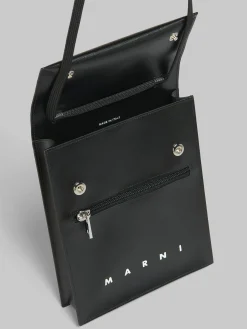 Crossbody Bags><noscript><img width=
