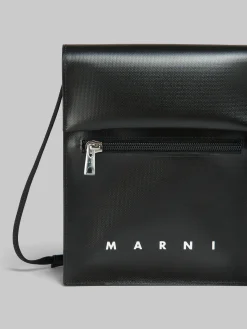 Crossbody Bags><noscript><img width=