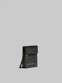 Crossbody Bags><noscript><img width=