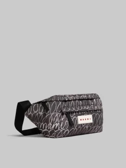 Belt Bags><noscript><img width=