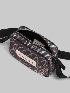 Crossbody Bags><noscript><img width=