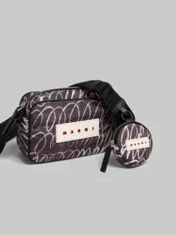 Crossbody Bags><noscript><img width=