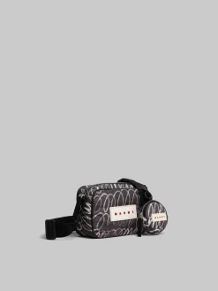 Crossbody Bags><noscript><img width=