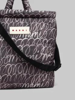Tote Bags><noscript><img width=