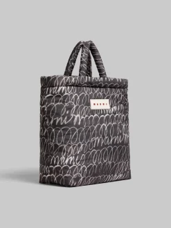 Tote Bags><noscript><img width=