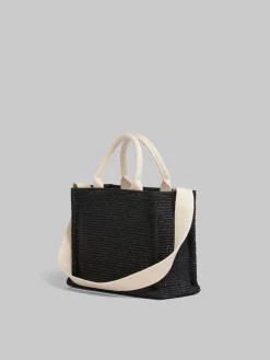 Tote Bags><noscript><img width=