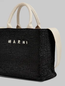 Tote Bags><noscript><img width=
