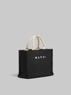 Tote Bags><noscript><img width=