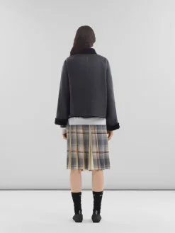 Coats & Jackets><noscript><img width=