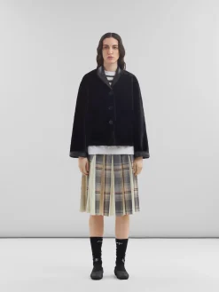 Coats & Jackets><noscript><img width=