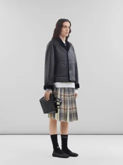 Coats & Jackets><noscript><img width=